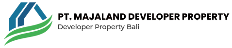 Majaland Property