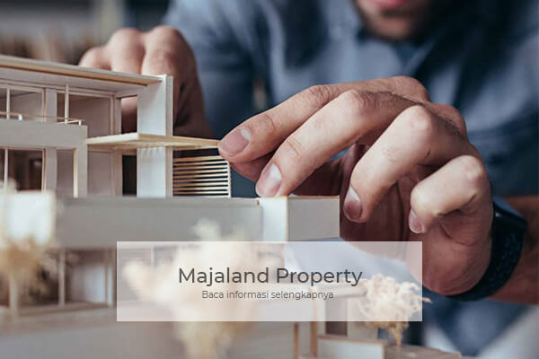 majaland property - Agen properti bali 2(1)