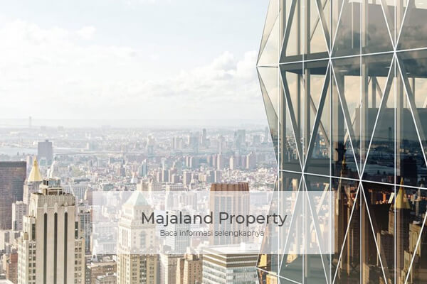 majaland property - Best property agent bali(1)