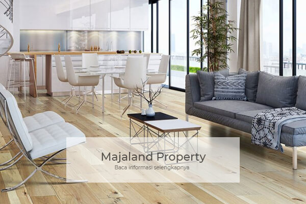 majaland property - Dijual tanah di badung bali 2(1)