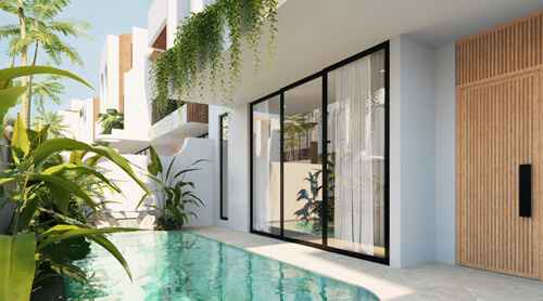 property dijual di bali (1)