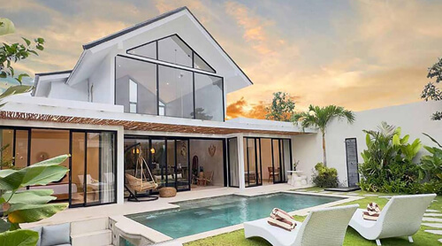 property dijual di bali (2)