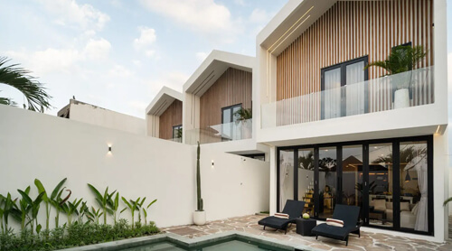 property dijual di bali (3)